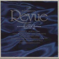"Die Rühmann Revue"