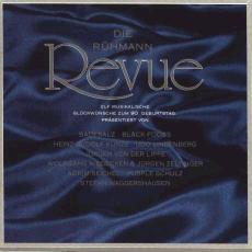 "Die Rhmann Revue"