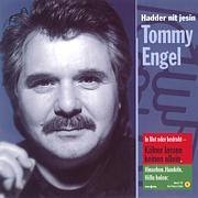 "Hadder nit jesin" von Tommy Engel