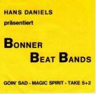 "Bonner Beat Bands"