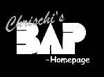 www.bap-fan.de - Chrischi's BAP-Homepage Logo