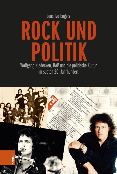 buch-politik-und-rock