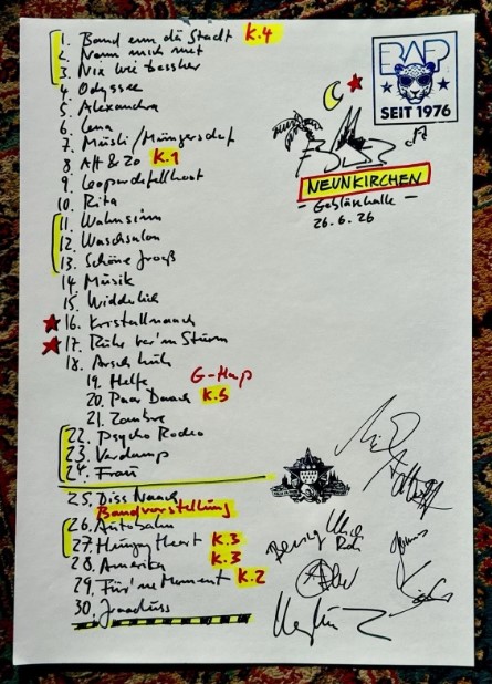 Setliste-neunkirchen260626