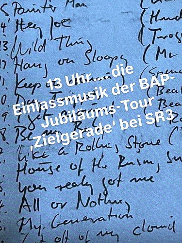 fuer-enzegroove