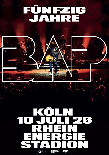 logo-50-jahre bap-gross