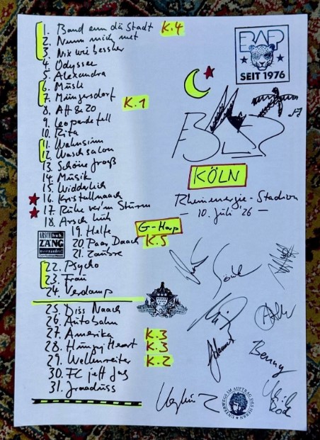 setliste-jubilaeumskonzert100726