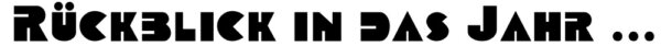 logo-rueckblick-in-das-jahr