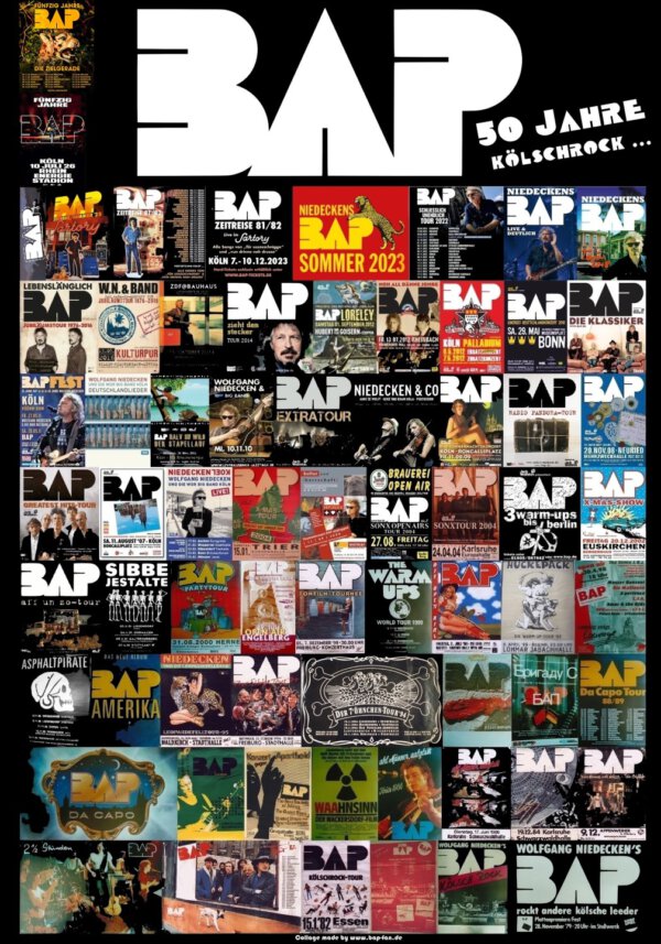 plakat-bap-50--jahre-mit-rand-komplett-DinA3